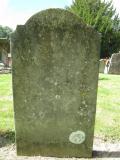 image of grave number 365239